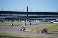 Rockingham-no-limits-trackday;enduro-digital-images;event-digital-images;eventdigitalimages;no-limits-trackdays;peter-wileman-photography;racing-digital-images;rockingham-raceway-northamptonshire;rockingham-trackday-photographs;trackday-digital-images;trackday-photos